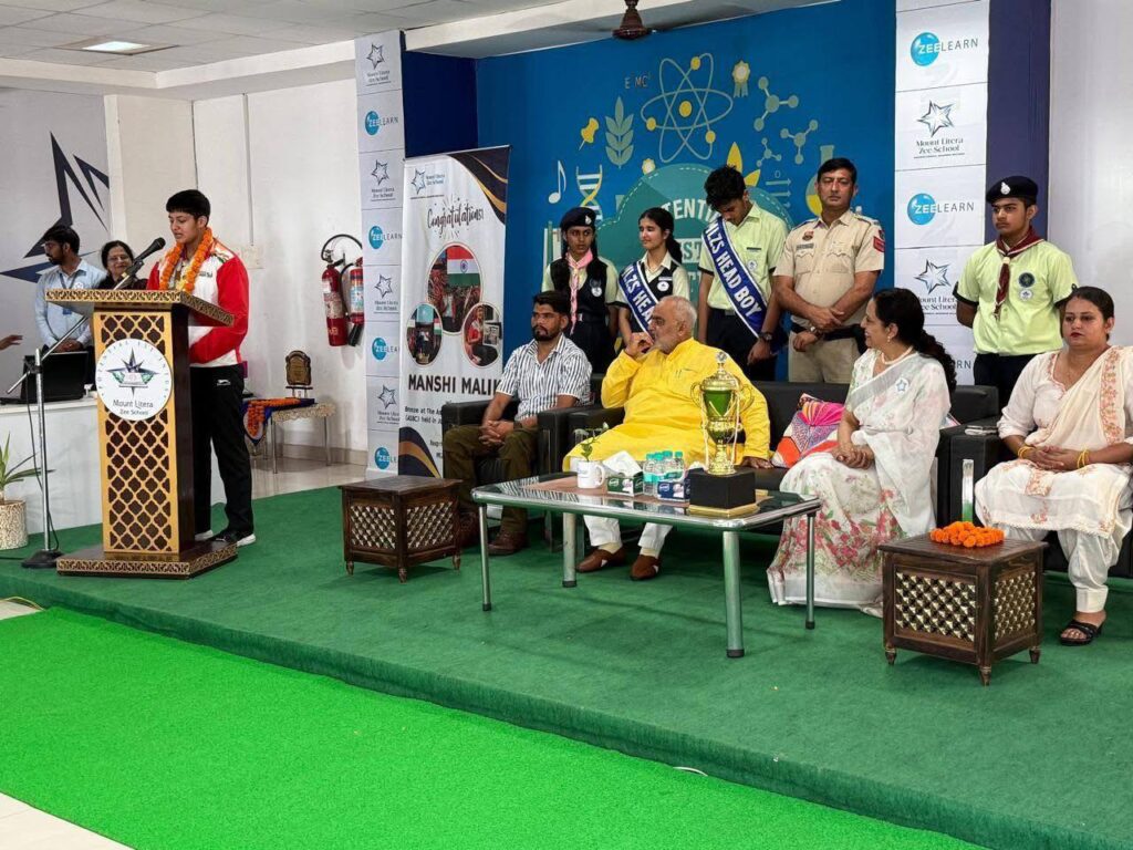 495795035_1107028421459651_6717348003815580701_n