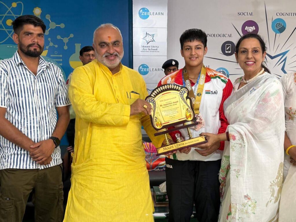 496334798_1107028538126306_9138784113756332175_n