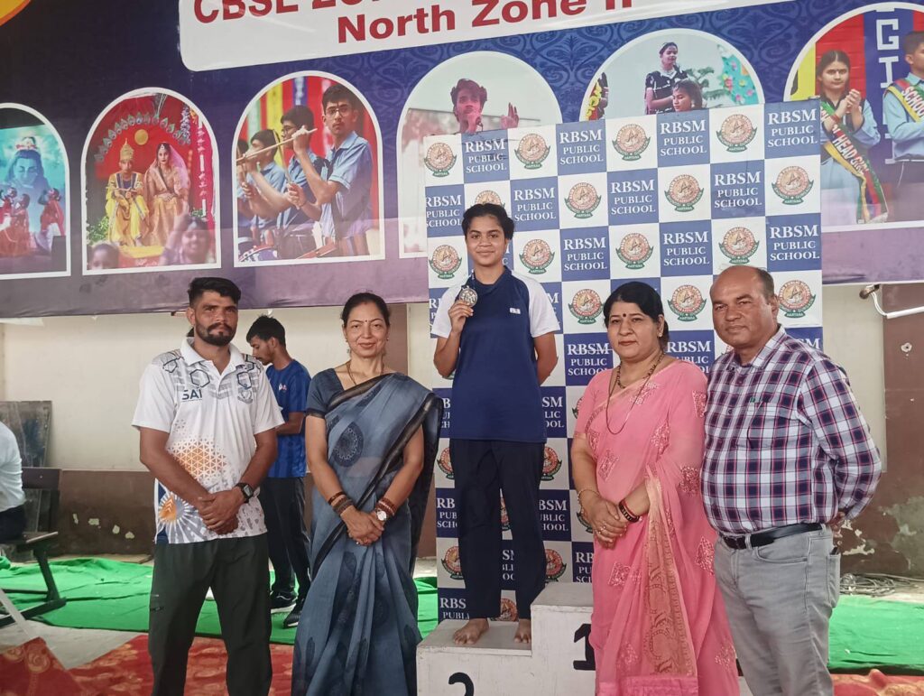 515437910_1177480911081068_411079835721630096_n