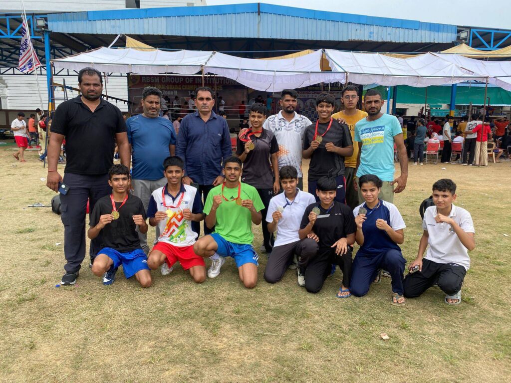 515504075_1177480817747744_6508618122112879399_n