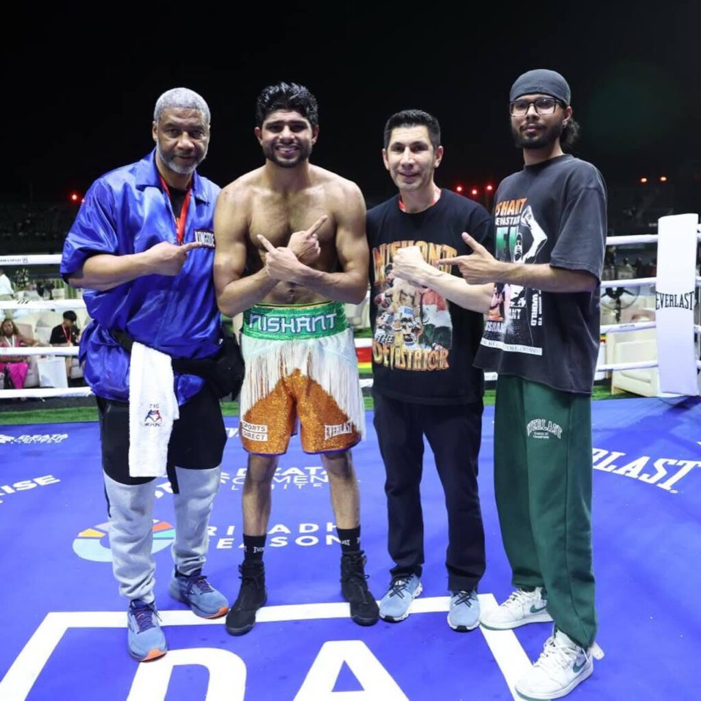 599960864_1292713736224451_8591589027648701382_n