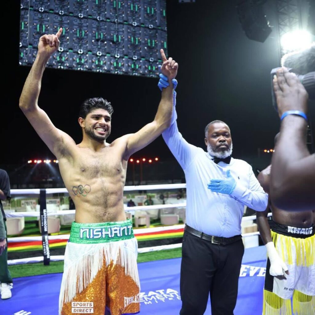 601825760_1292713696224455_6776471386628153604_n